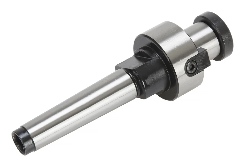 Snabb leverans Planfräsdorn